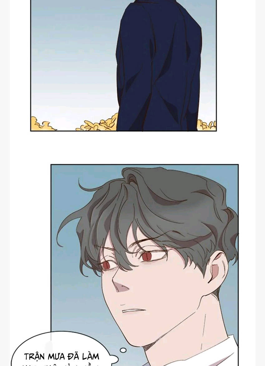 Quỷ Sứ Số 4 Chapter 57 - 40