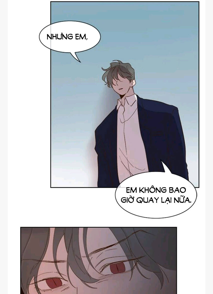 Quỷ Sứ Số 4 Chapter 57 - 42