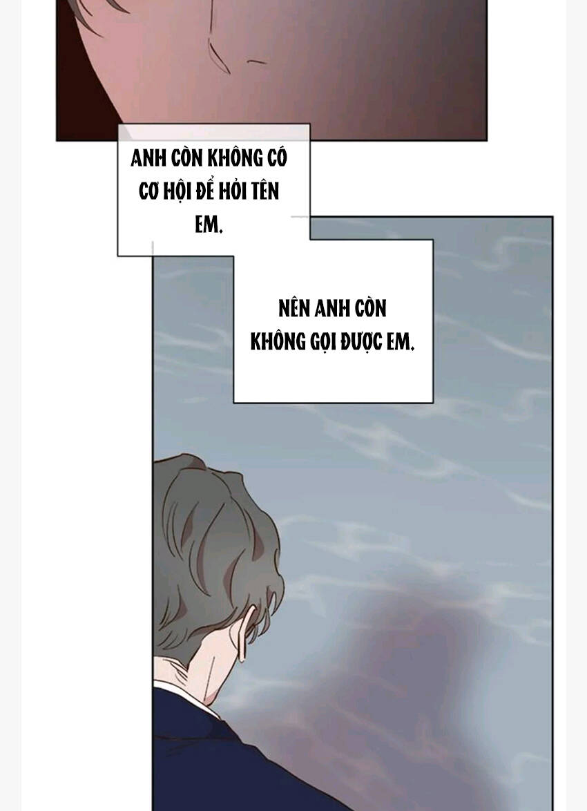 Quỷ Sứ Số 4 Chapter 57 - 43