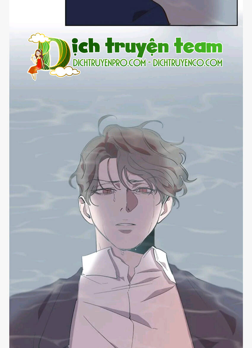 Quỷ Sứ Số 4 Chapter 57 - 44