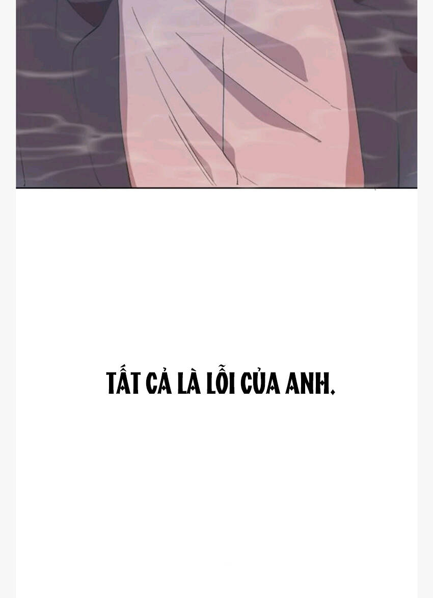 Quỷ Sứ Số 4 Chapter 57 - 45