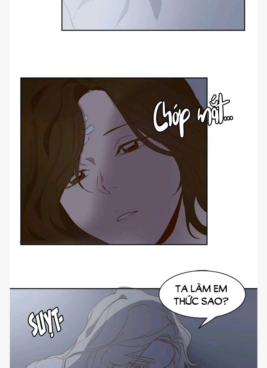 Quỷ Sứ Số 4 Chapter 57 - 47