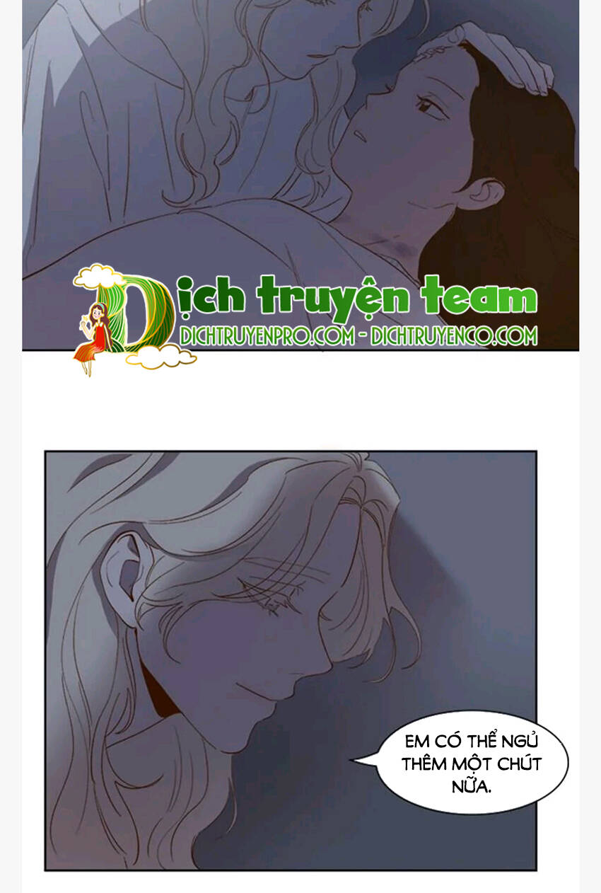 Quỷ Sứ Số 4 Chapter 57 - 48