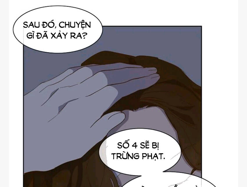 Quỷ Sứ Số 4 Chapter 57 - 50