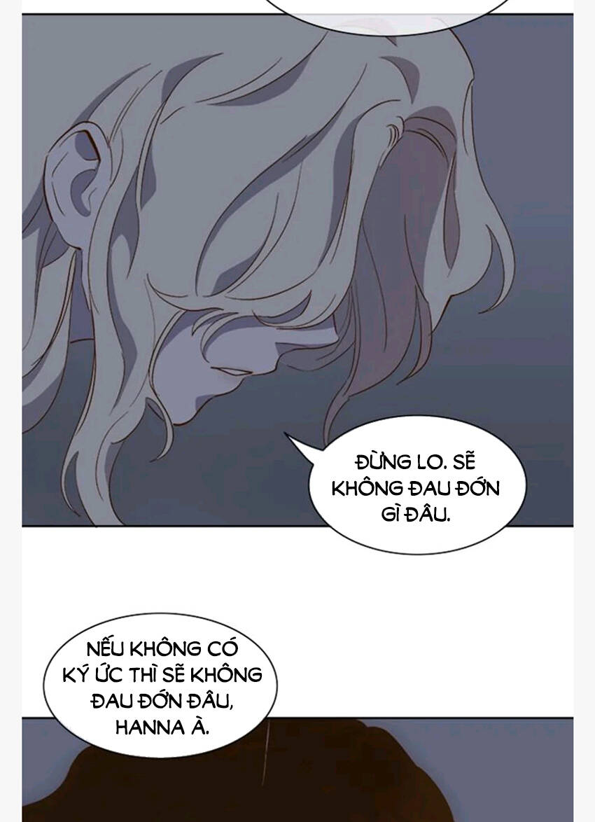 Quỷ Sứ Số 4 Chapter 57 - 52