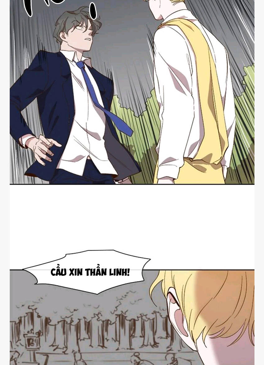 Quỷ Sứ Số 4 Chapter 57 - 7