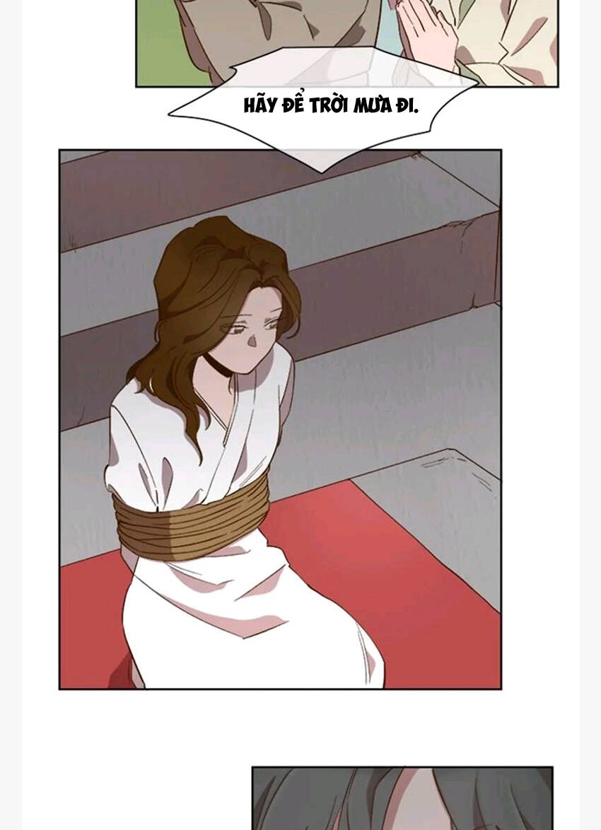 Quỷ Sứ Số 4 Chapter 57 - 10