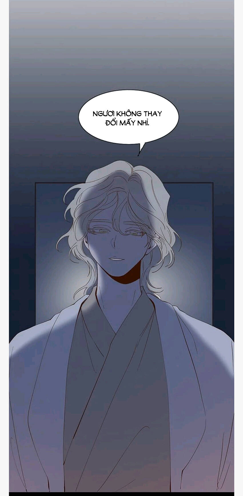 Quỷ Sứ Số 4 Chapter 59 - 15