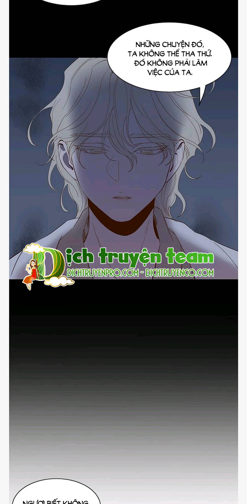 Quỷ Sứ Số 4 Chapter 59 - 20