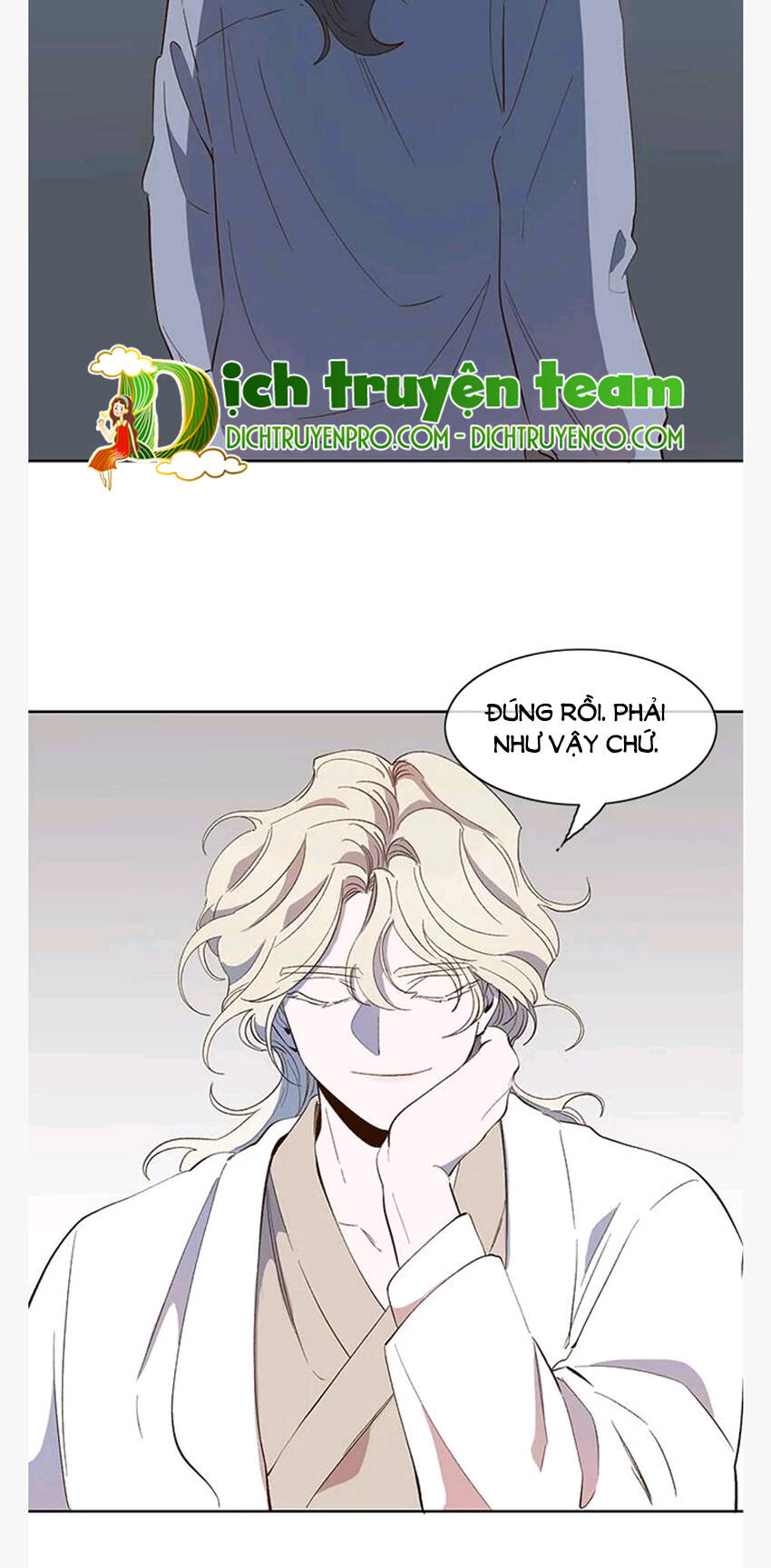 Quỷ Sứ Số 4 Chapter 59 - 26