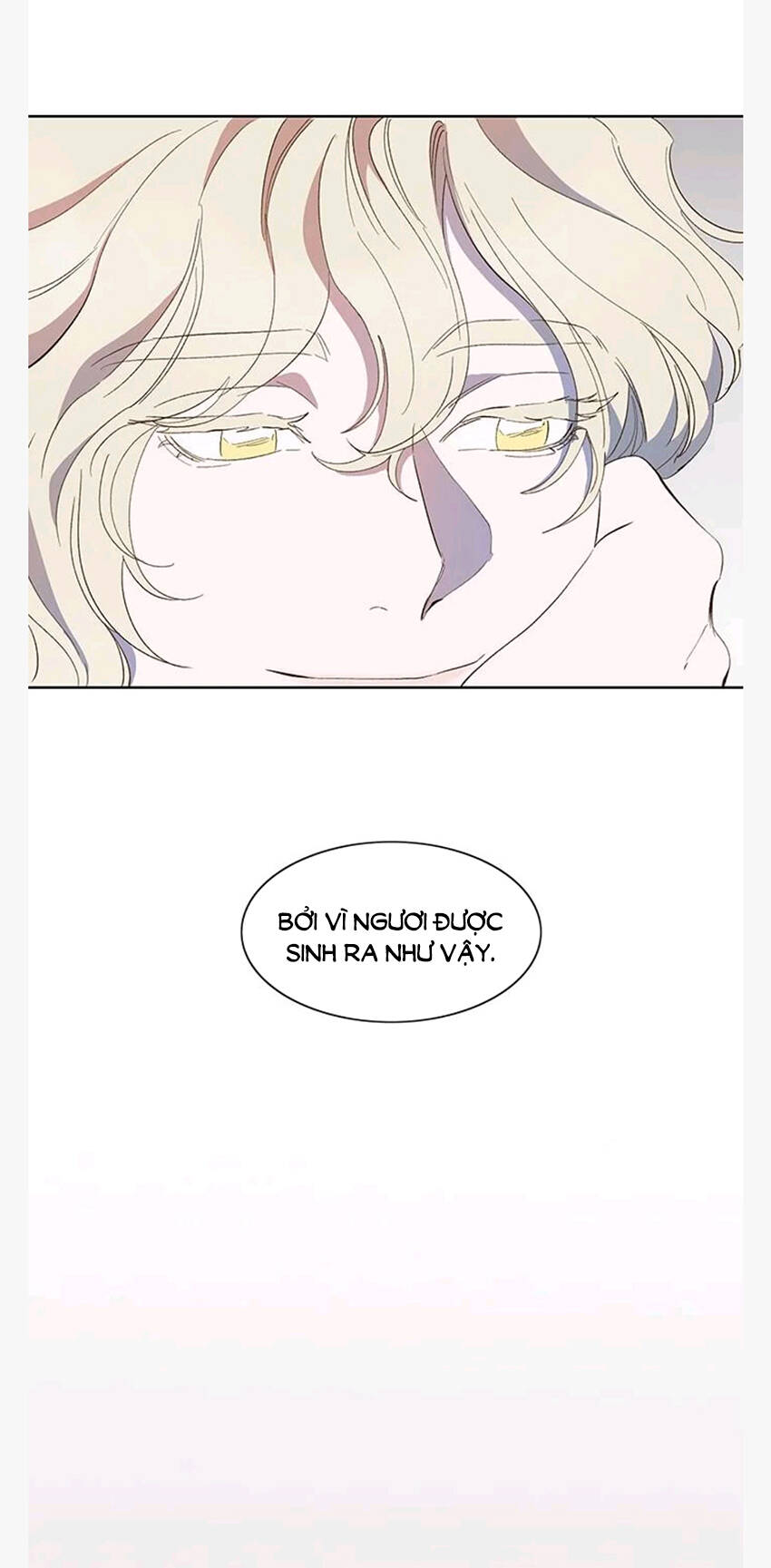 Quỷ Sứ Số 4 Chapter 59 - 27