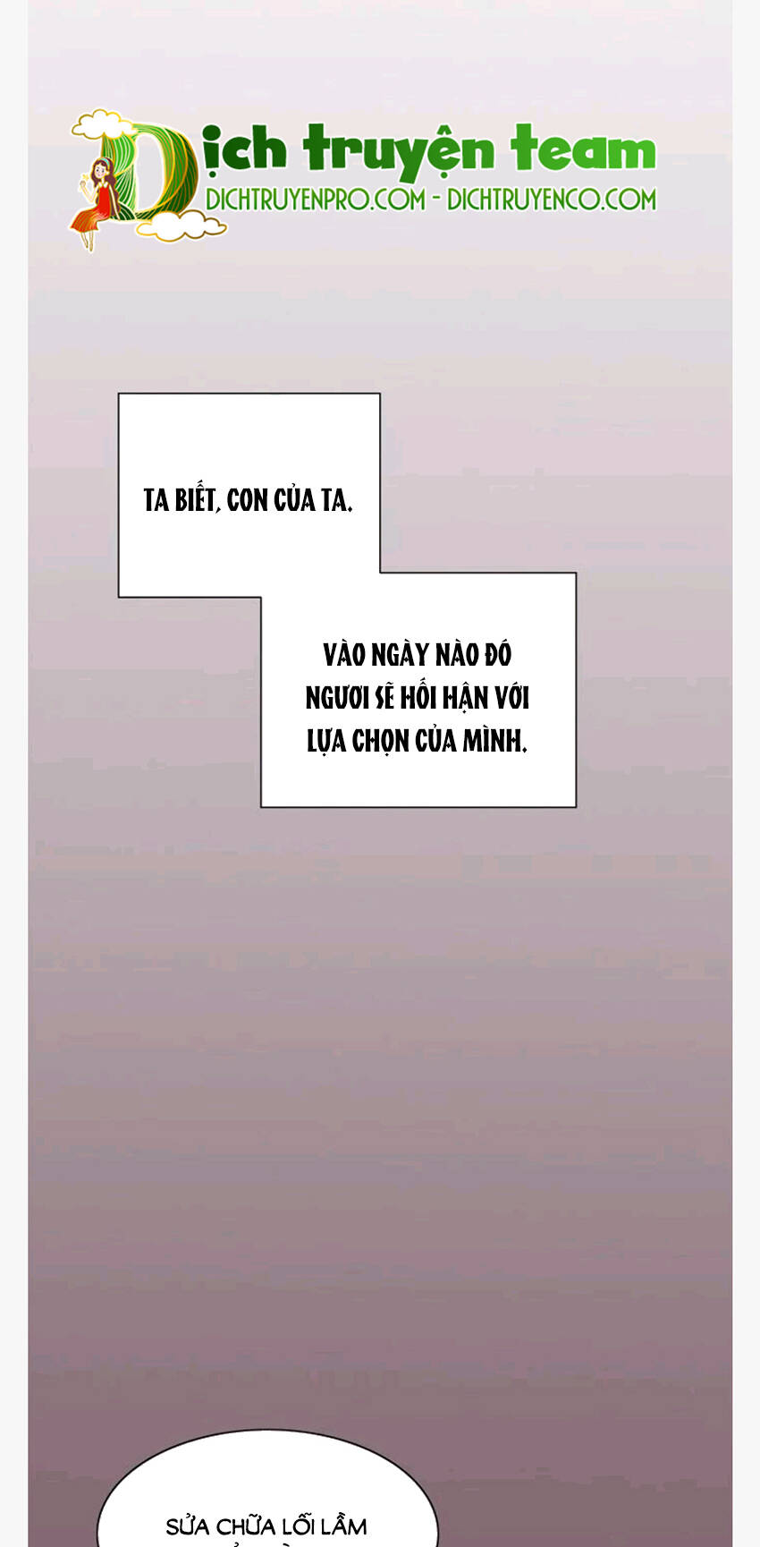 Quỷ Sứ Số 4 Chapter 59 - 28