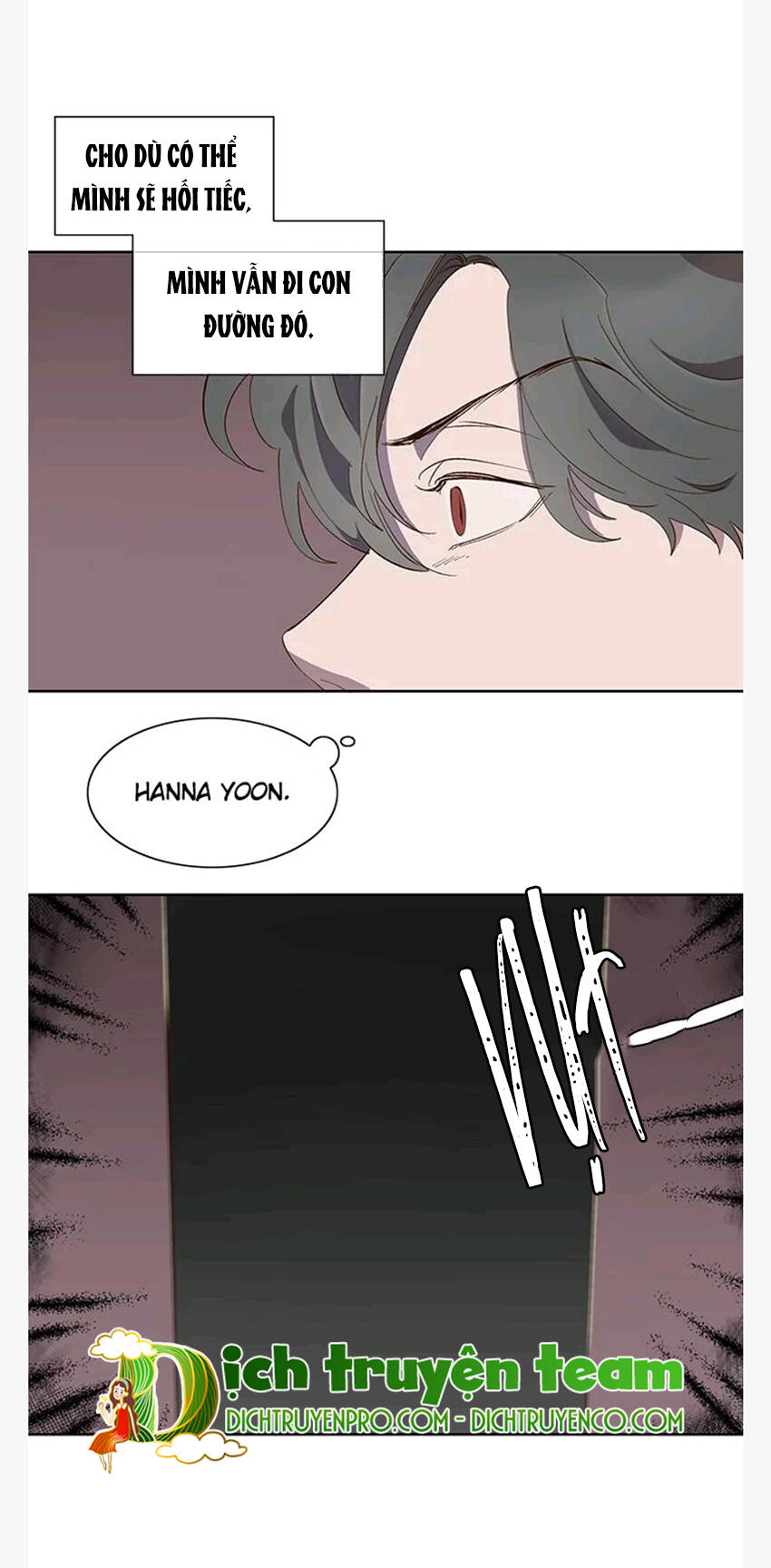 Quỷ Sứ Số 4 Chapter 59 - 34