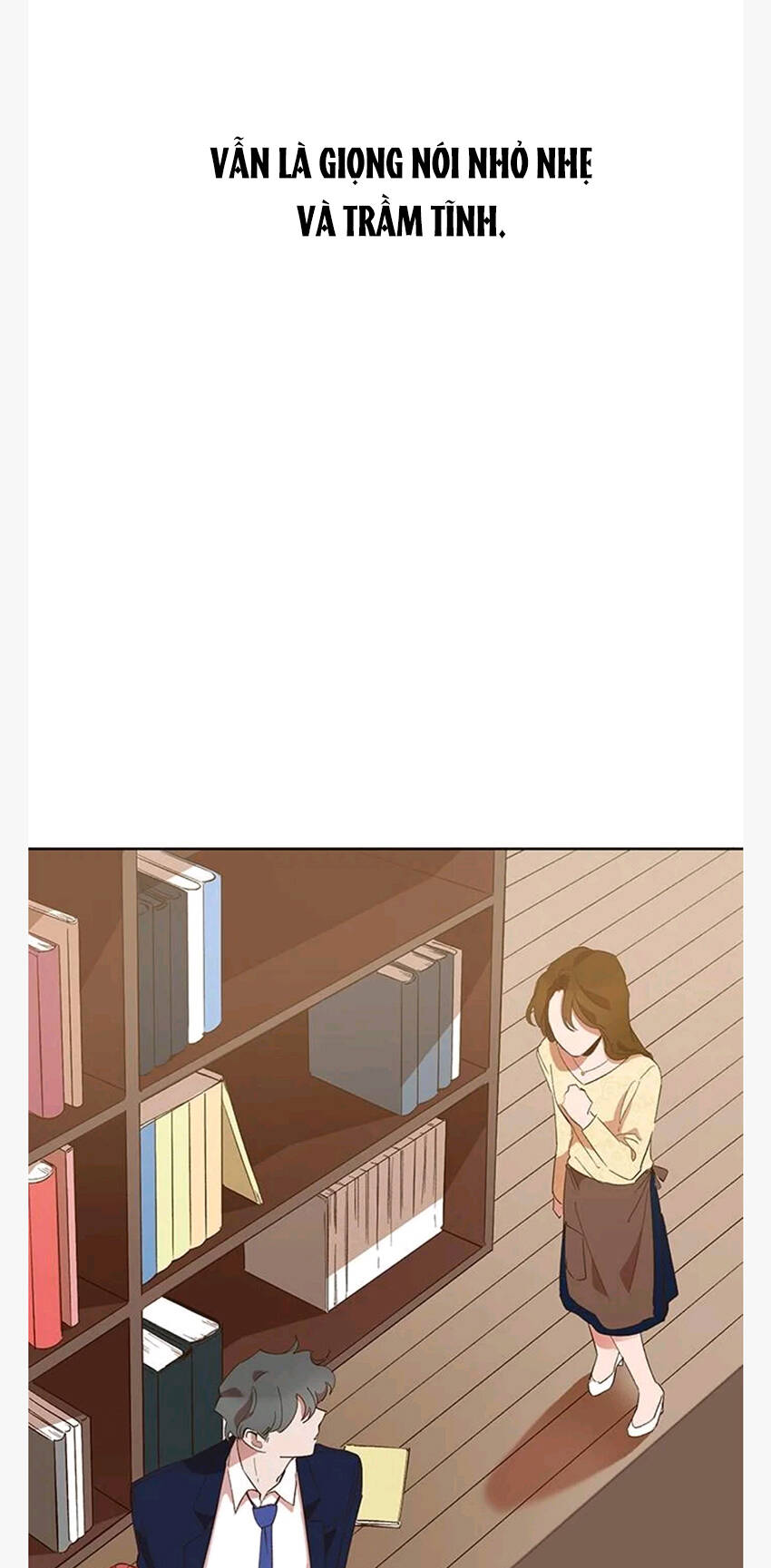 Quỷ Sứ Số 4 Chapter 59 - 42