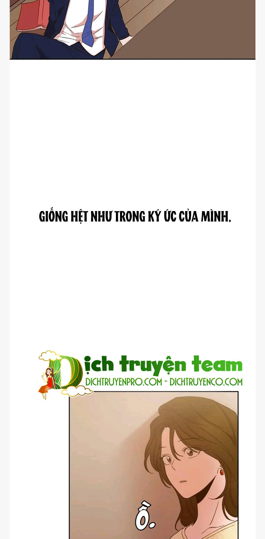 Quỷ Sứ Số 4 Chapter 59 - 43