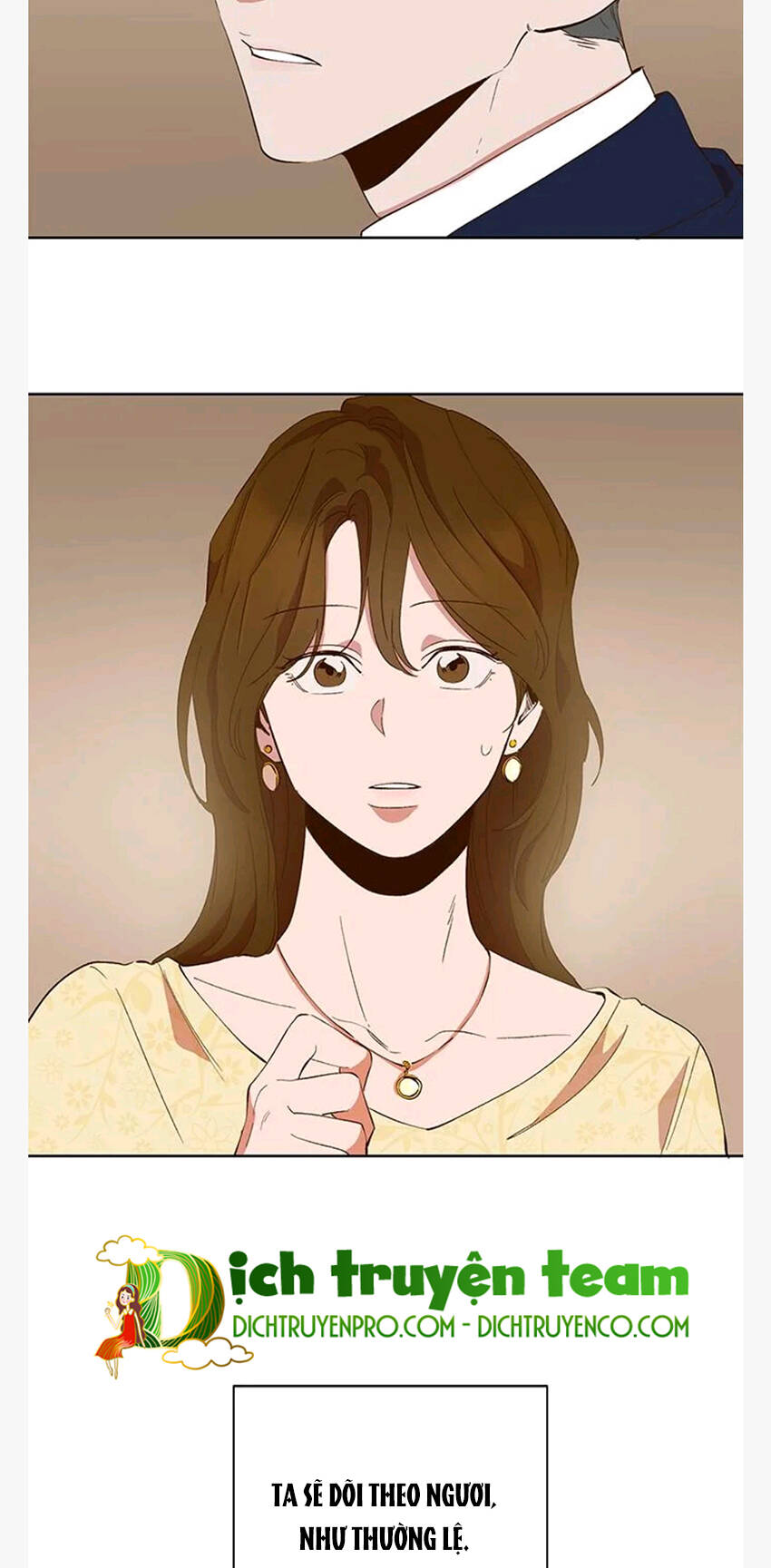 Quỷ Sứ Số 4 Chapter 60 - 2