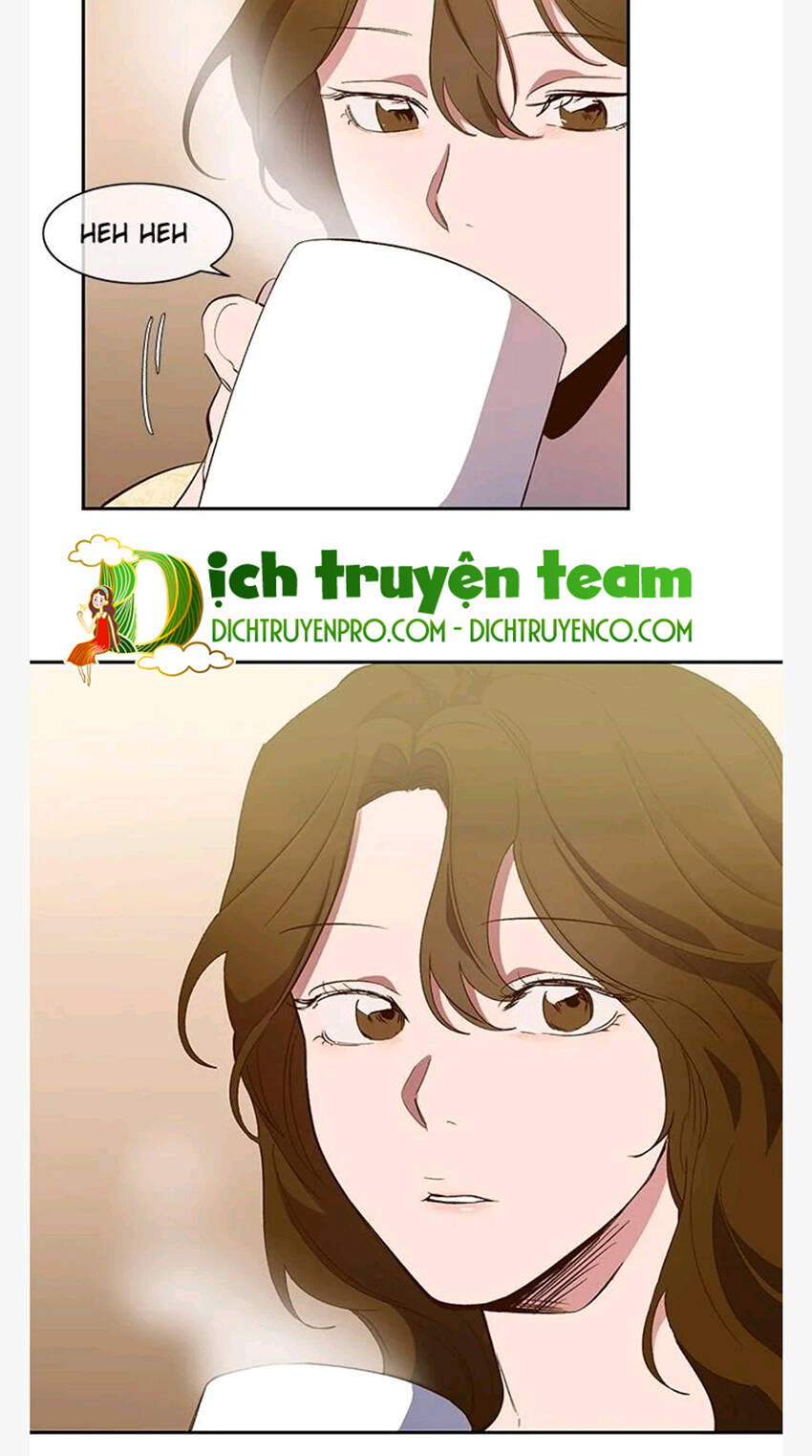 Quỷ Sứ Số 4 Chapter 60 - 16