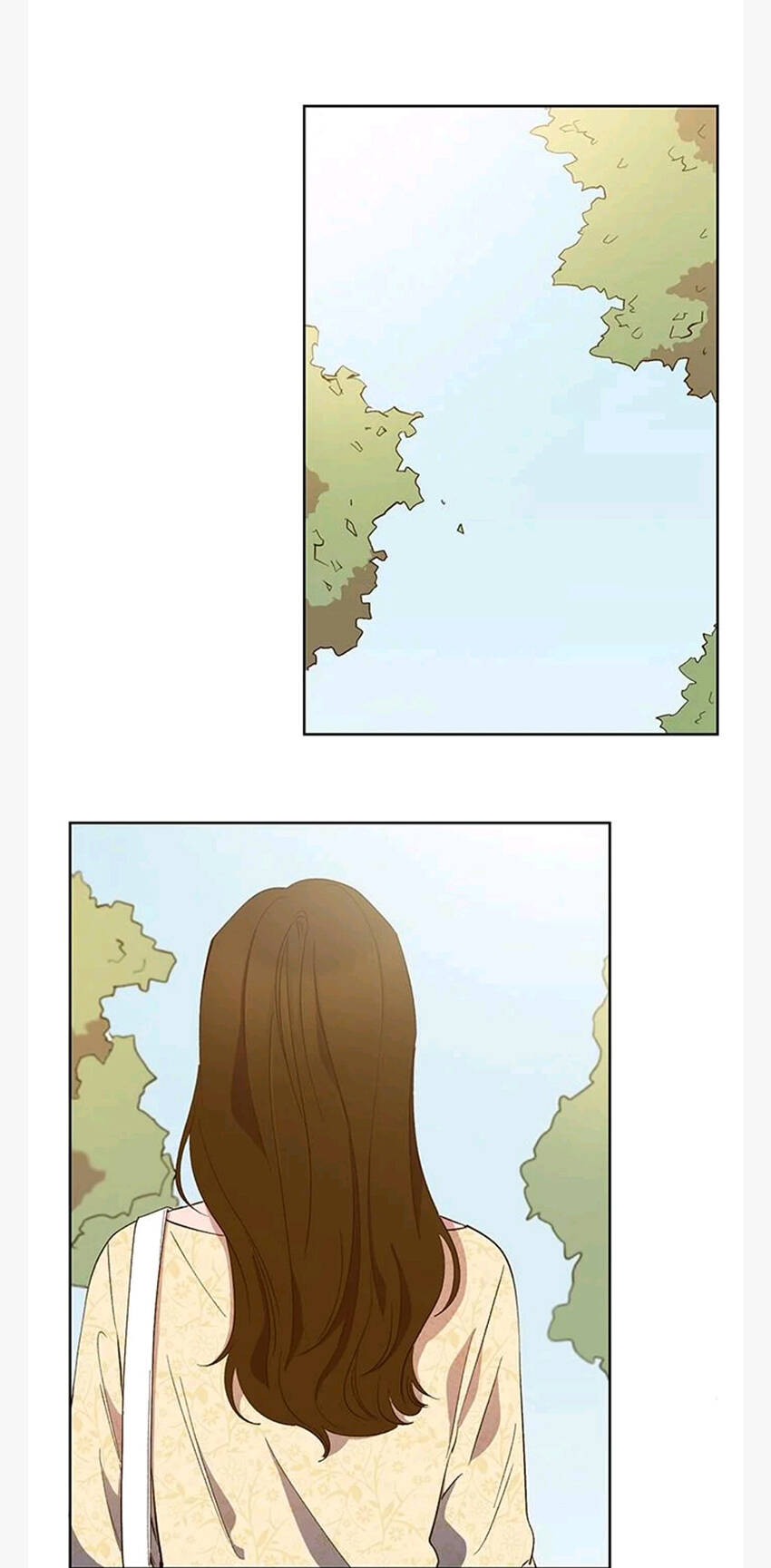 Quỷ Sứ Số 4 Chapter 60 - 25