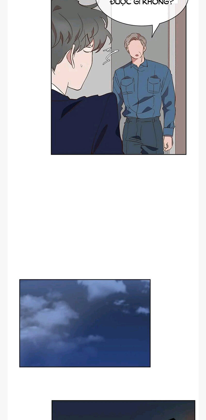Quỷ Sứ Số 4 Chapter 60 - 29