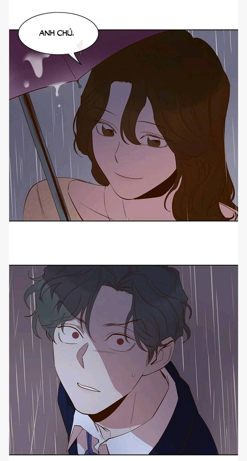 Quỷ Sứ Số 4 Chapter 60 - 35