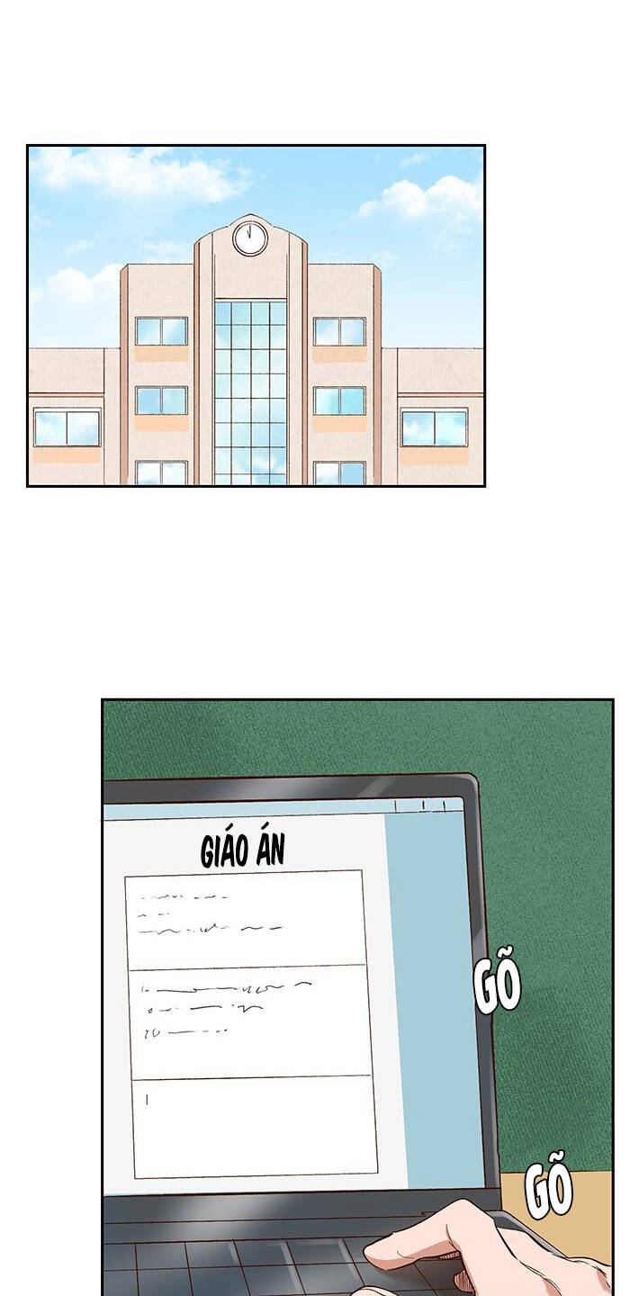 Quỷ Sứ Số 4 Chapter 65 - 14