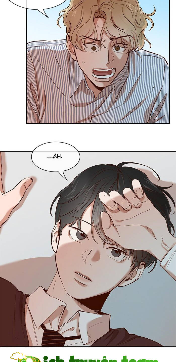 Quỷ Sứ Số 4 Chapter 65 - 24