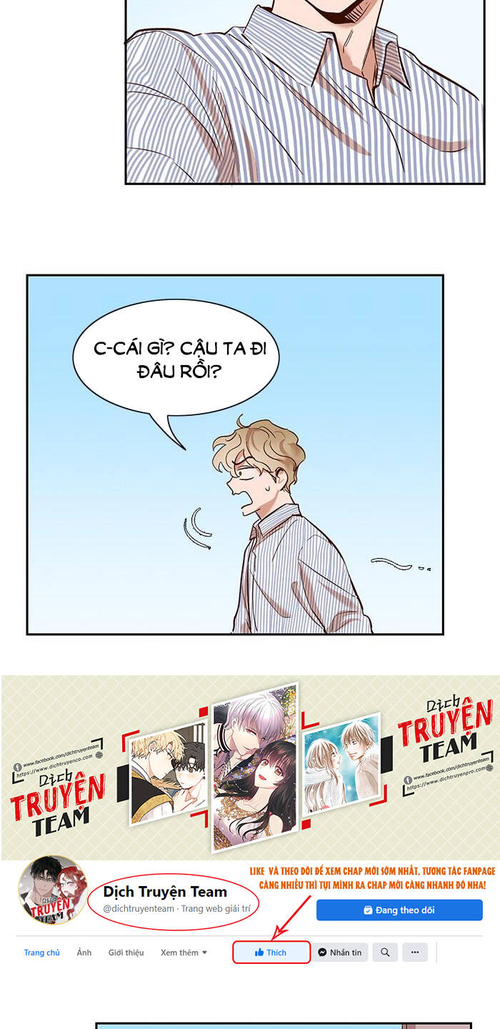 Quỷ Sứ Số 4 Chapter 65 - 29