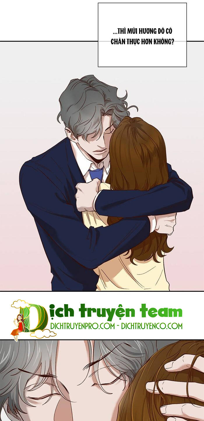 Quỷ Sứ Số 4 Chapter 65 - 8