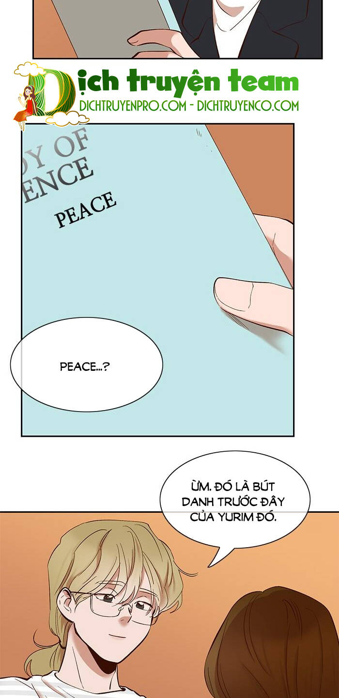 Quỷ Sứ Số 4 Chapter 66 - 11