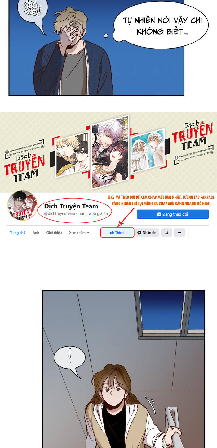 Quỷ Sứ Số 4 Chapter 66 - 34