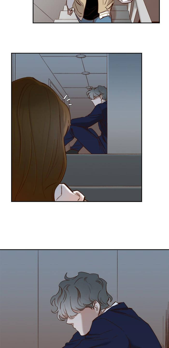 Quỷ Sứ Số 4 Chapter 66 - 35