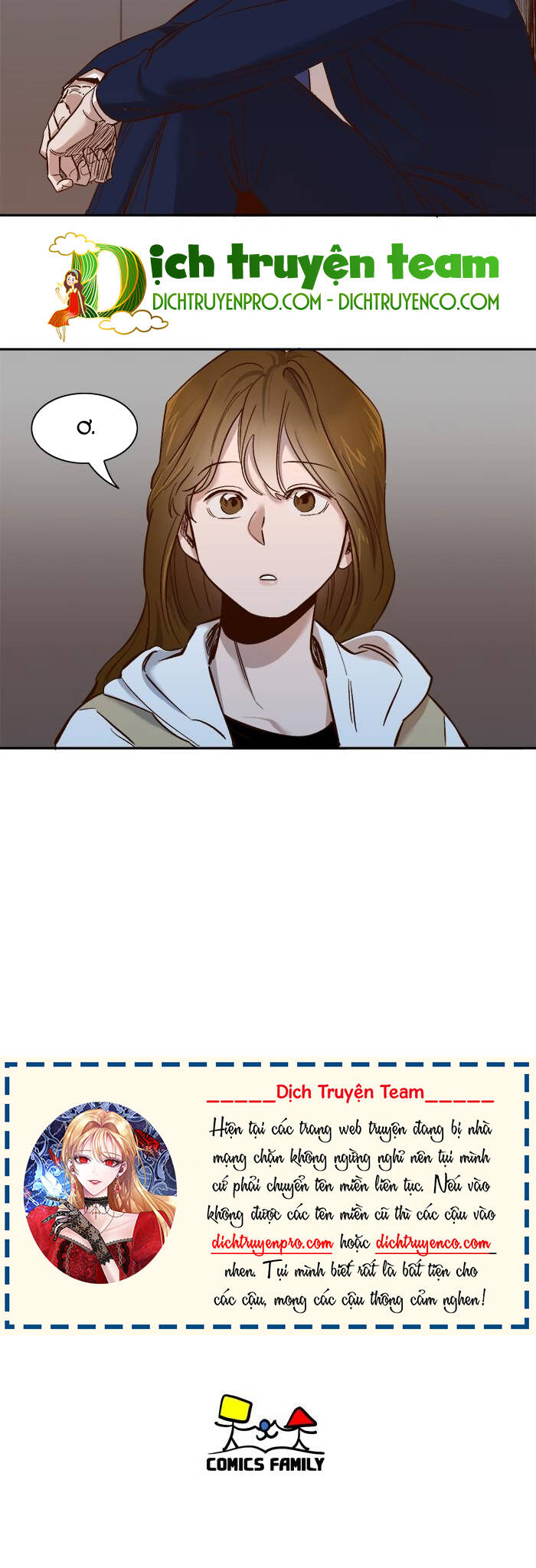 Quỷ Sứ Số 4 Chapter 66 - 36