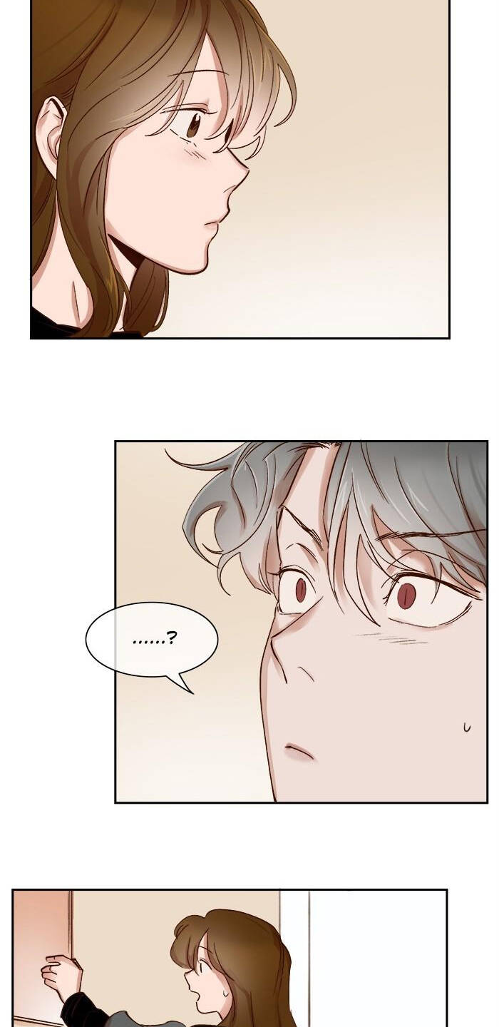 Quỷ Sứ Số 4 Chapter 67 - 11