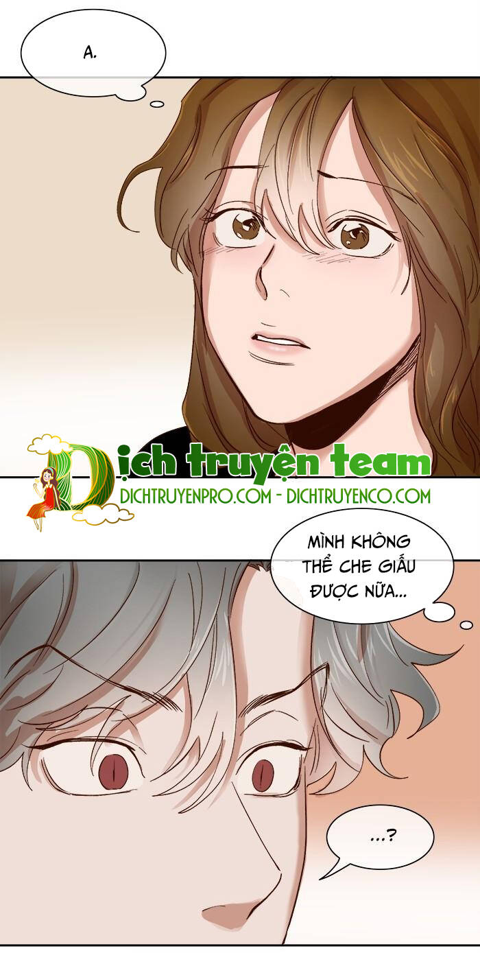 Quỷ Sứ Số 4 Chapter 67 - 23