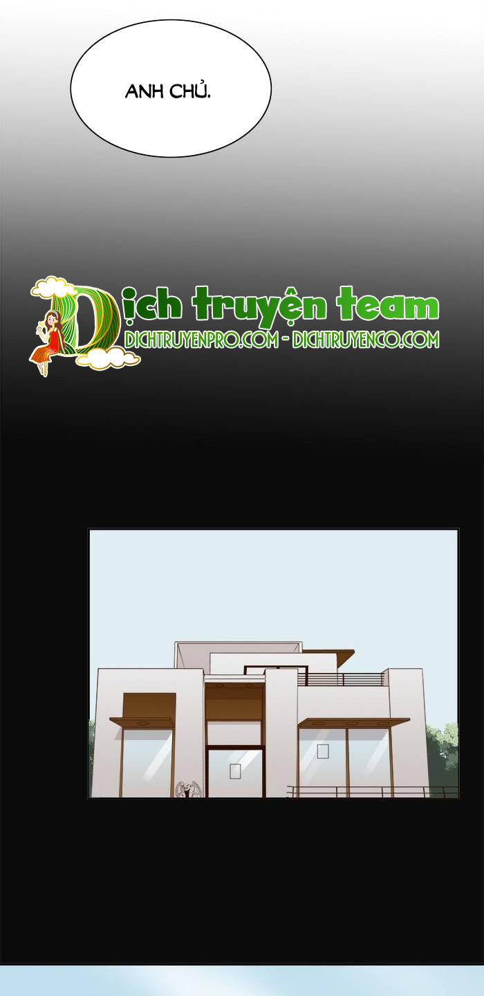Quỷ Sứ Số 4 Chapter 67 - 25