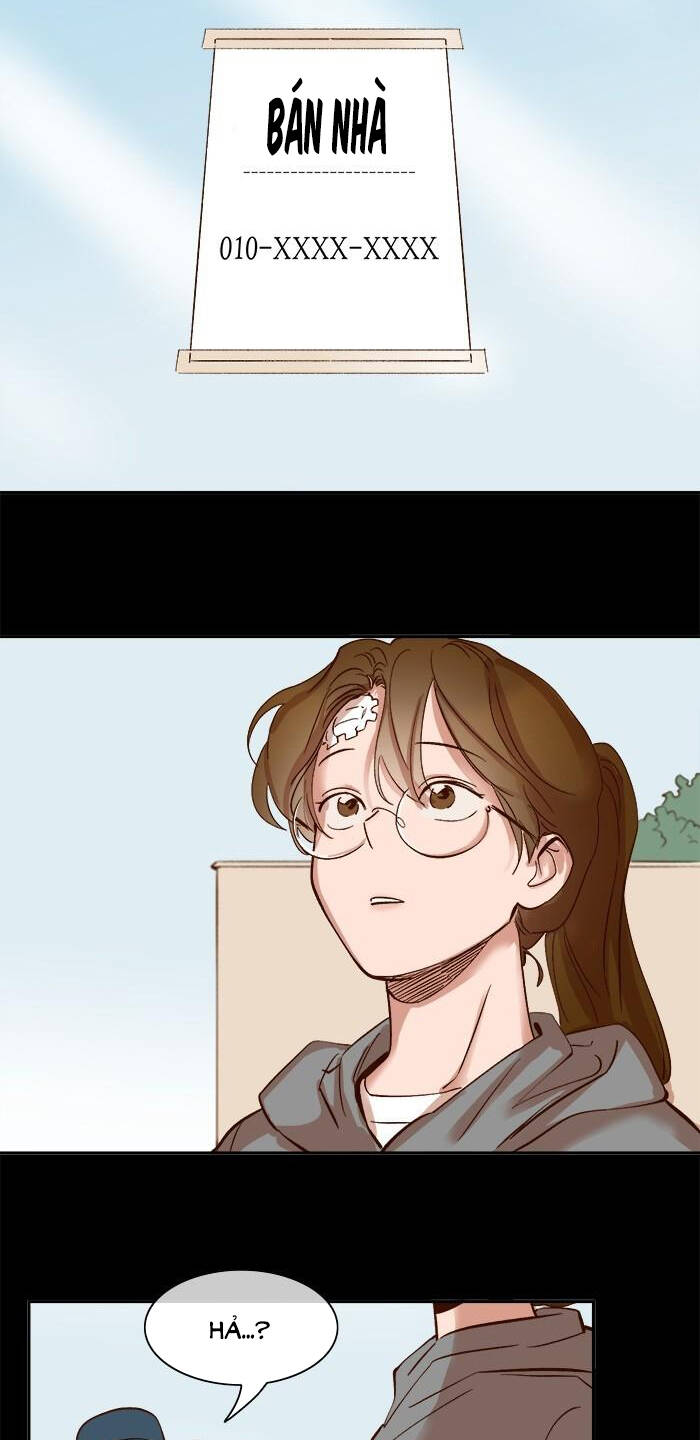 Quỷ Sứ Số 4 Chapter 67 - 26