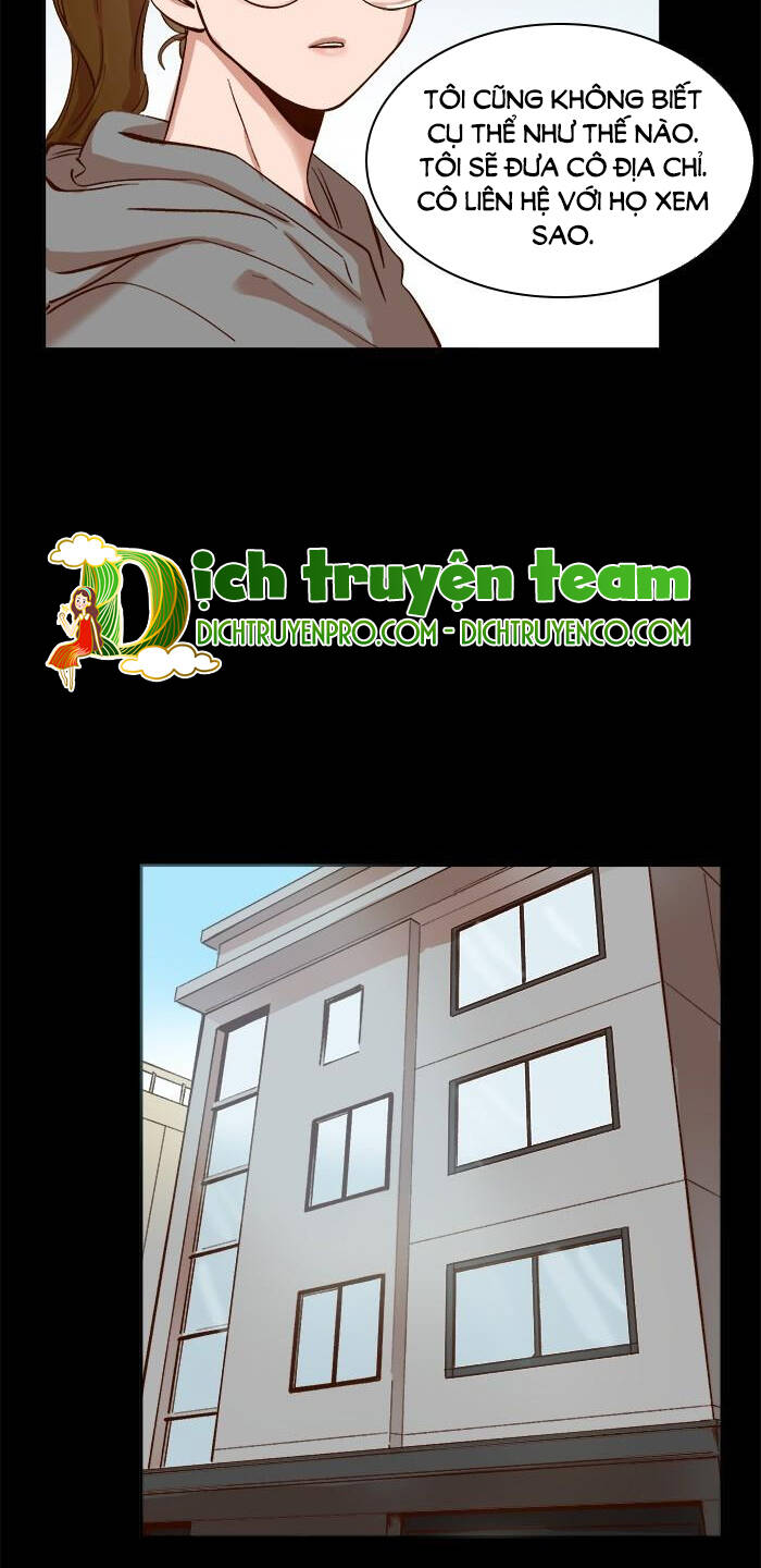Quỷ Sứ Số 4 Chapter 67 - 28