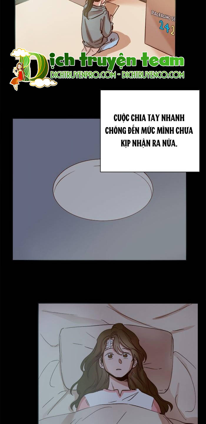 Quỷ Sứ Số 4 Chapter 67 - 31