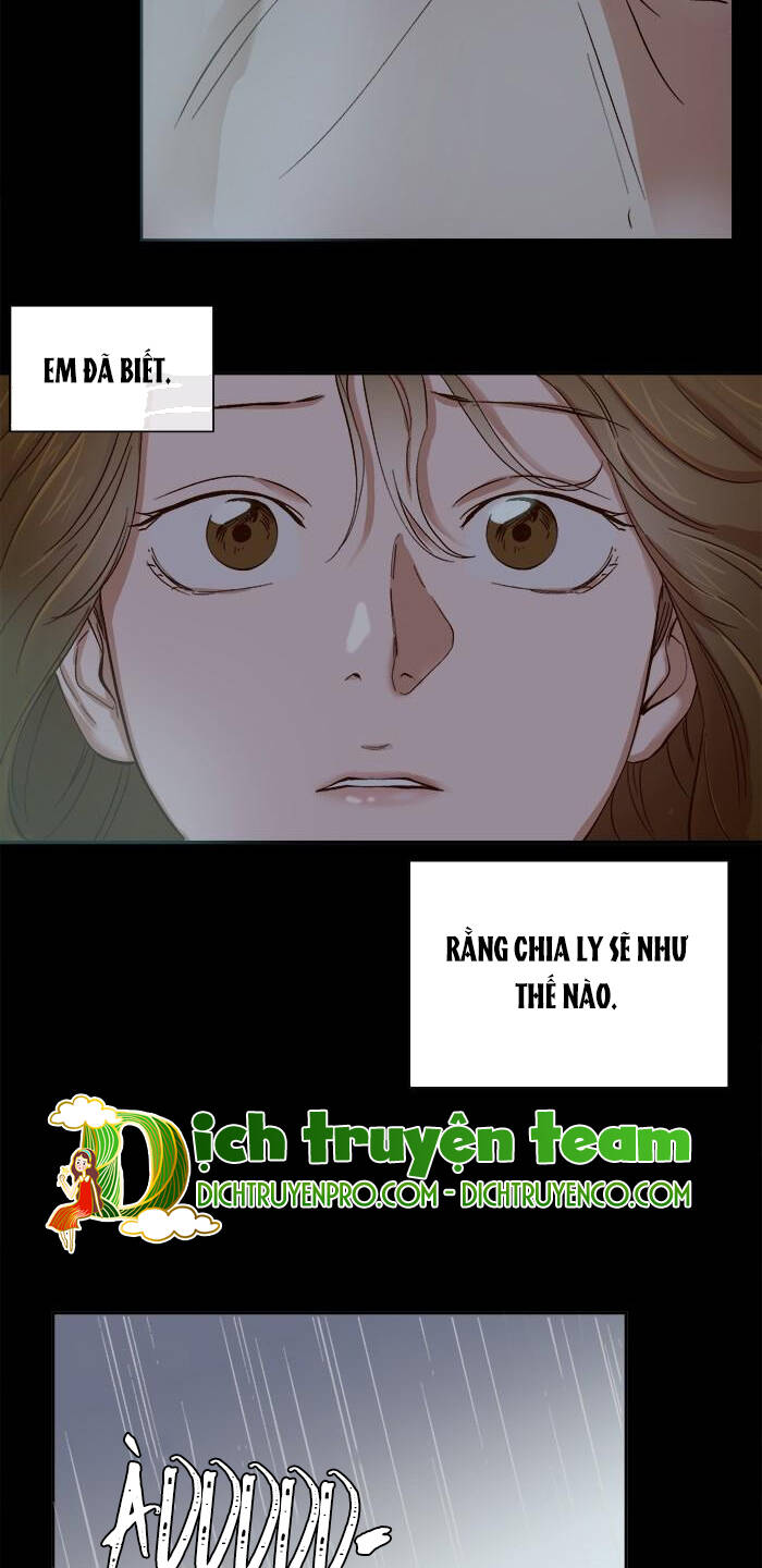 Quỷ Sứ Số 4 Chapter 67 - 32