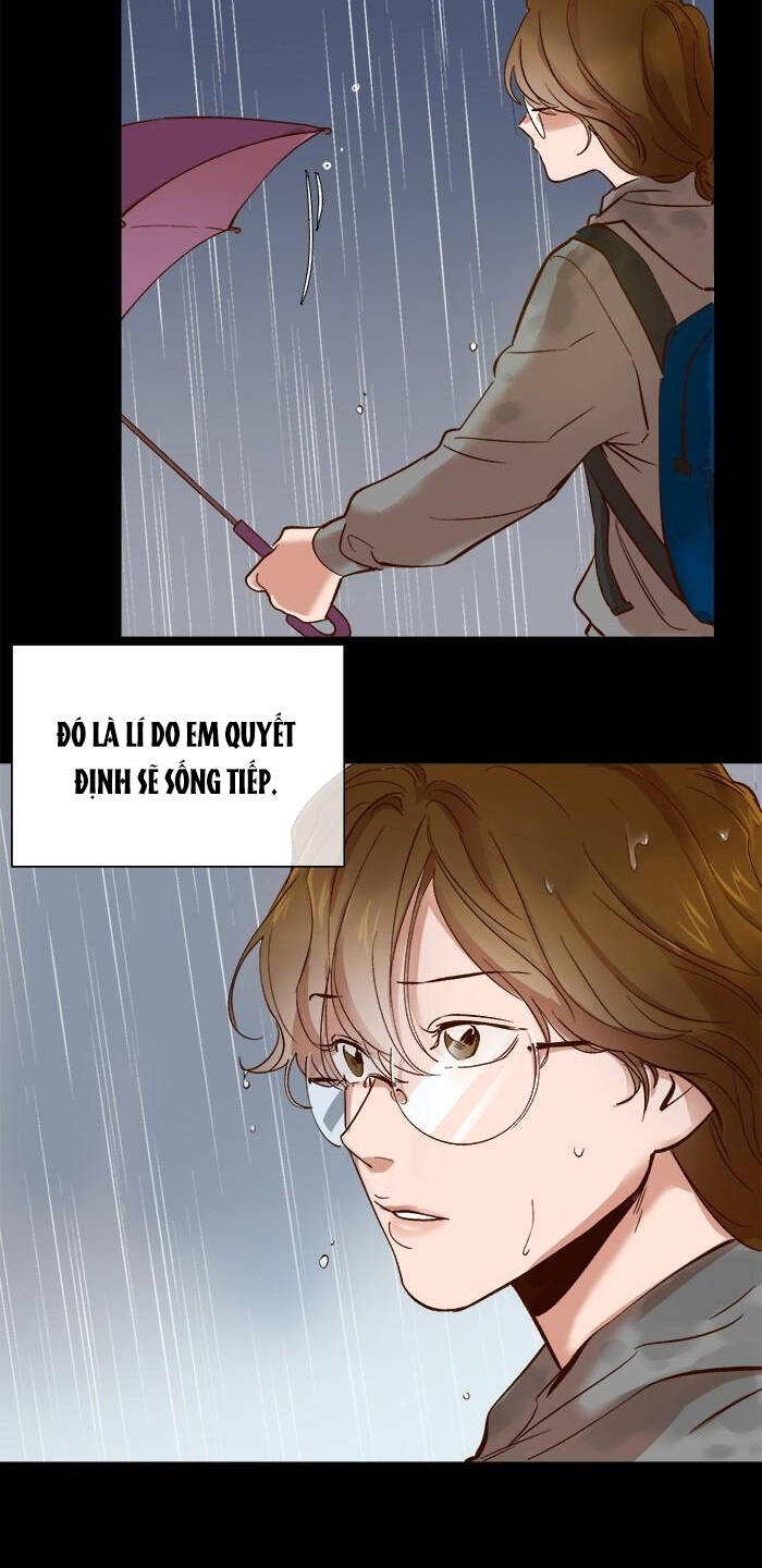 Quỷ Sứ Số 4 Chapter 67 - 36