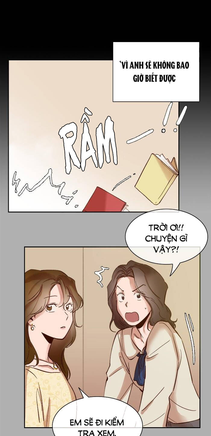 Quỷ Sứ Số 4 Chapter 67 - 37