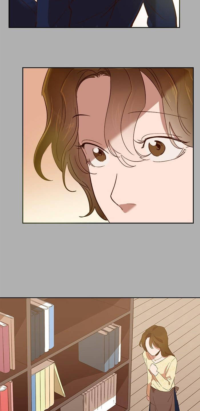 Quỷ Sứ Số 4 Chapter 67 - 39