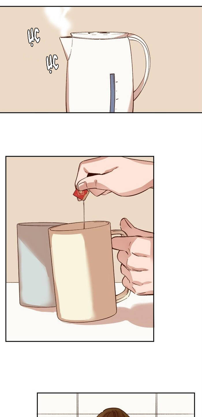 Quỷ Sứ Số 4 Chapter 67 - 6