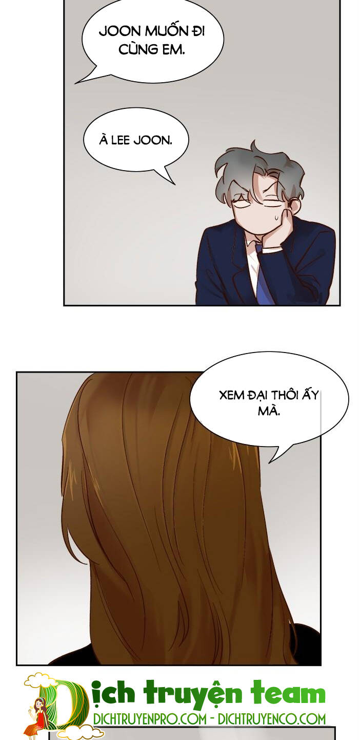 Quỷ Sứ Số 4 Chapter 67 - 9