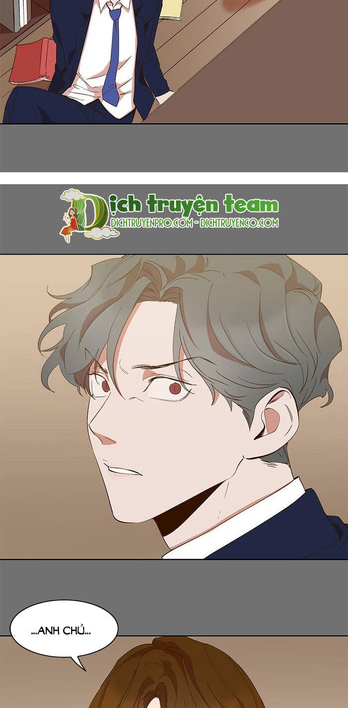 Quỷ Sứ Số 4 Chapter 68 - 2