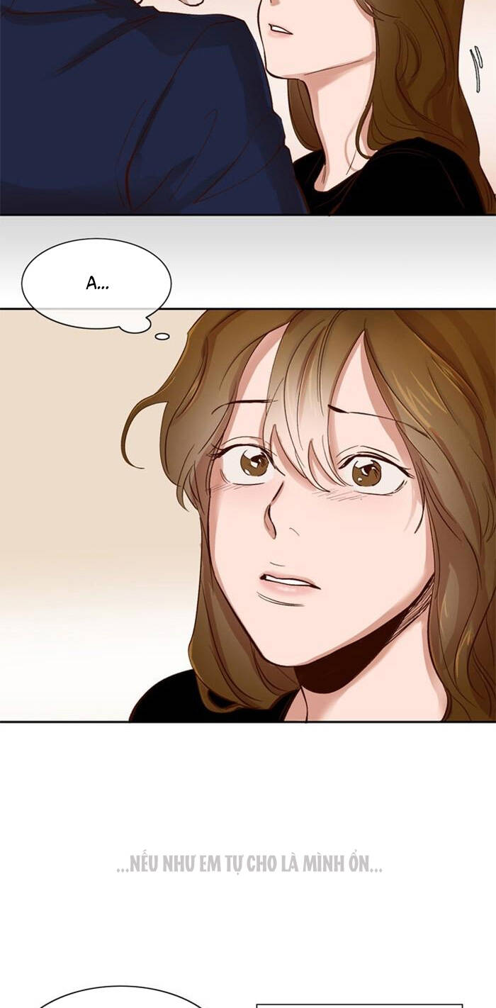 Quỷ Sứ Số 4 Chapter 68 - 11