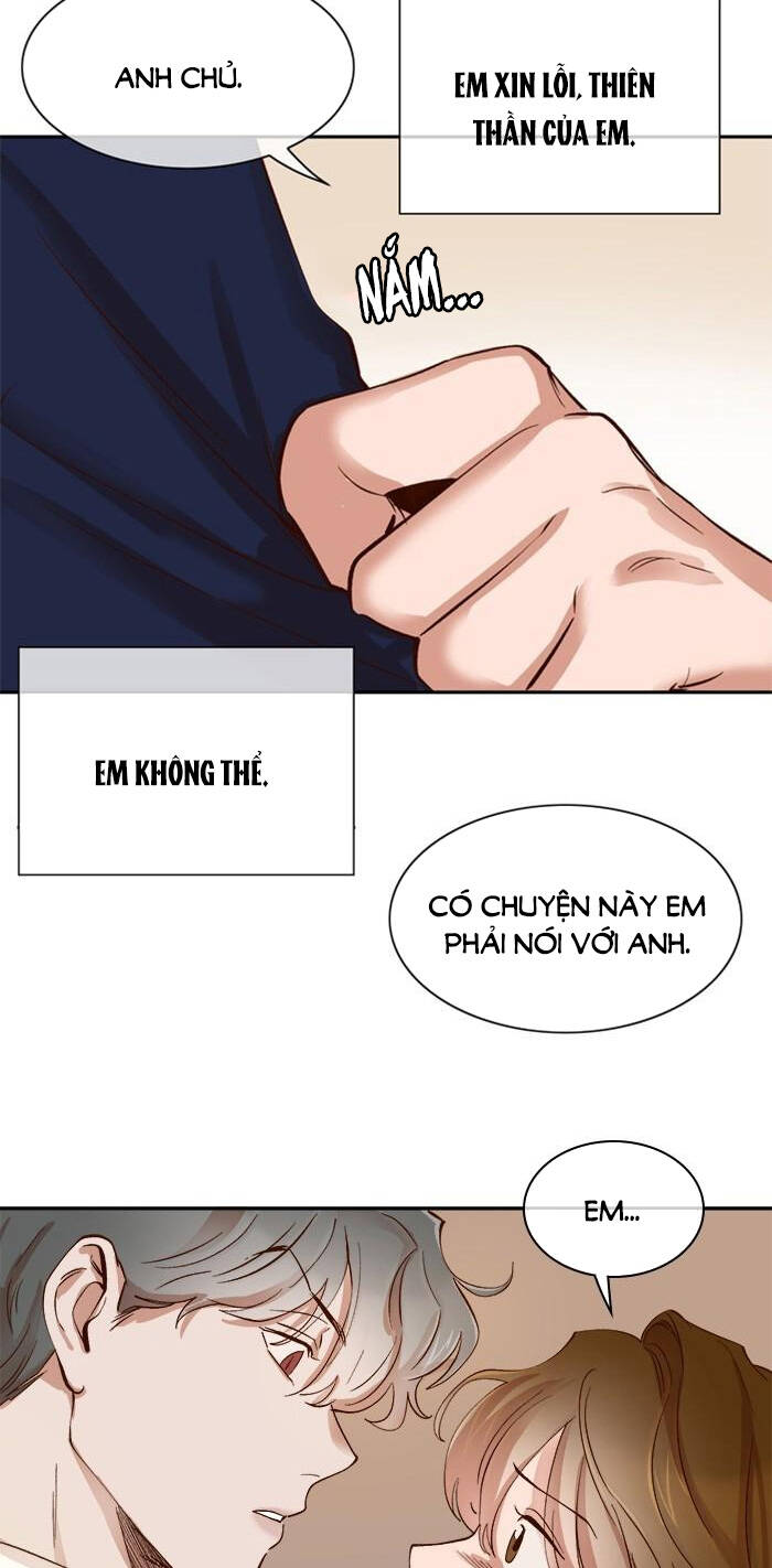 Quỷ Sứ Số 4 Chapter 68 - 12