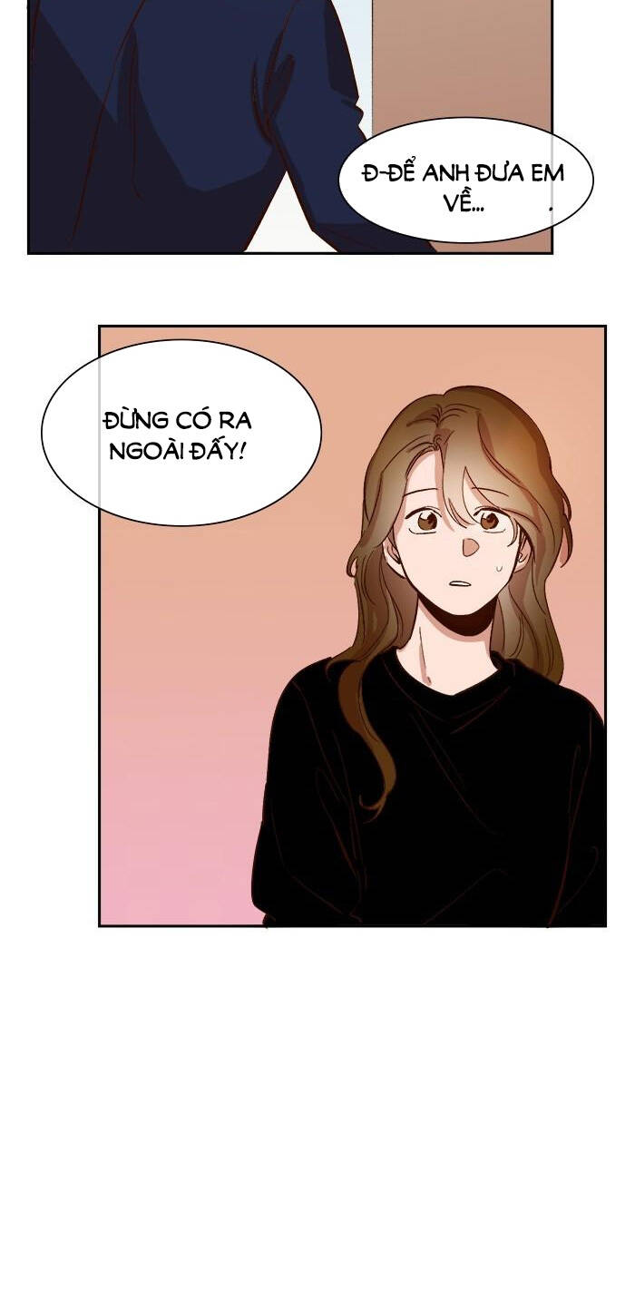 Quỷ Sứ Số 4 Chapter 68 - 15