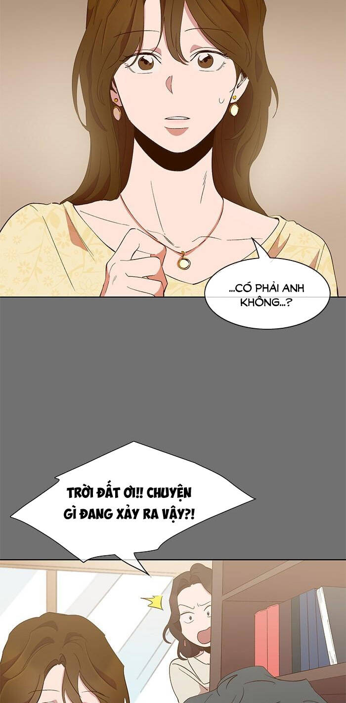 Quỷ Sứ Số 4 Chapter 68 - 3