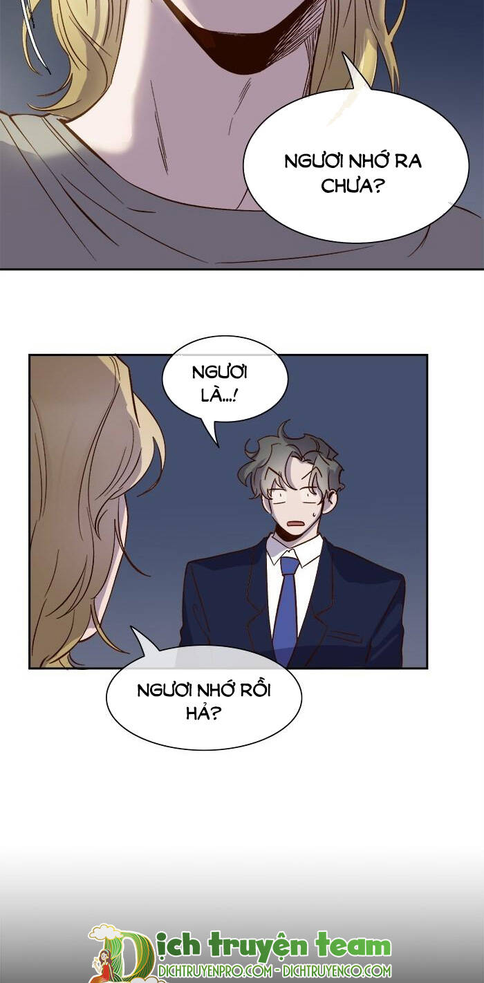 Quỷ Sứ Số 4 Chapter 68 - 21